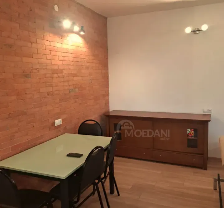 Сдам Дом 170м² Тбилиси - изображение 10