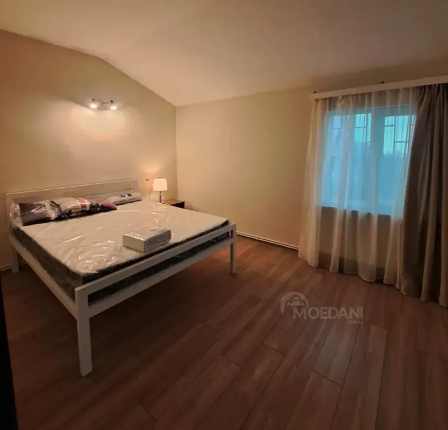 Сдам Дом 170м² Тбилиси - изображение 9