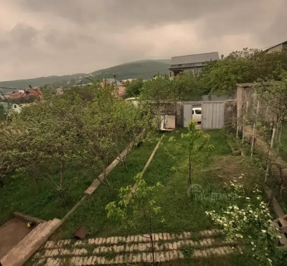 Сдам Дом 170м² Тбилиси - изображение 5