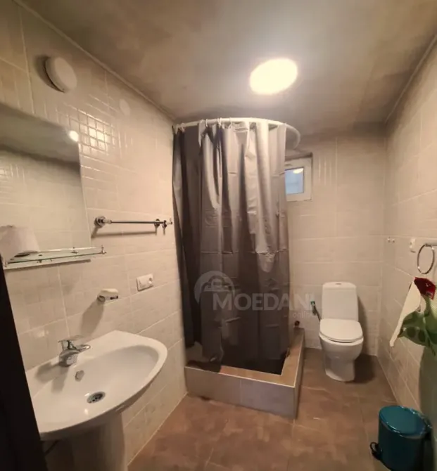 Сдам Дом 170м² Тбилиси - изображение 6