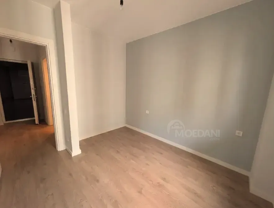 იყიდება 2 ოთახიანი ბინას 45მ² 5/9 სართ თბილისი - photo 10