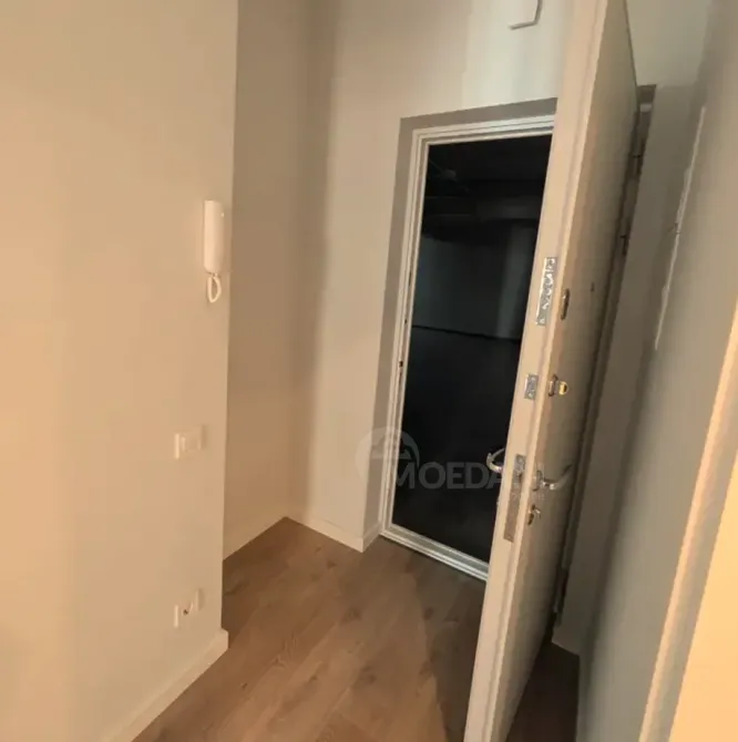 იყიდება 2 ოთახიანი ბინას 45მ² 5/9 სართ თბილისი - photo 7