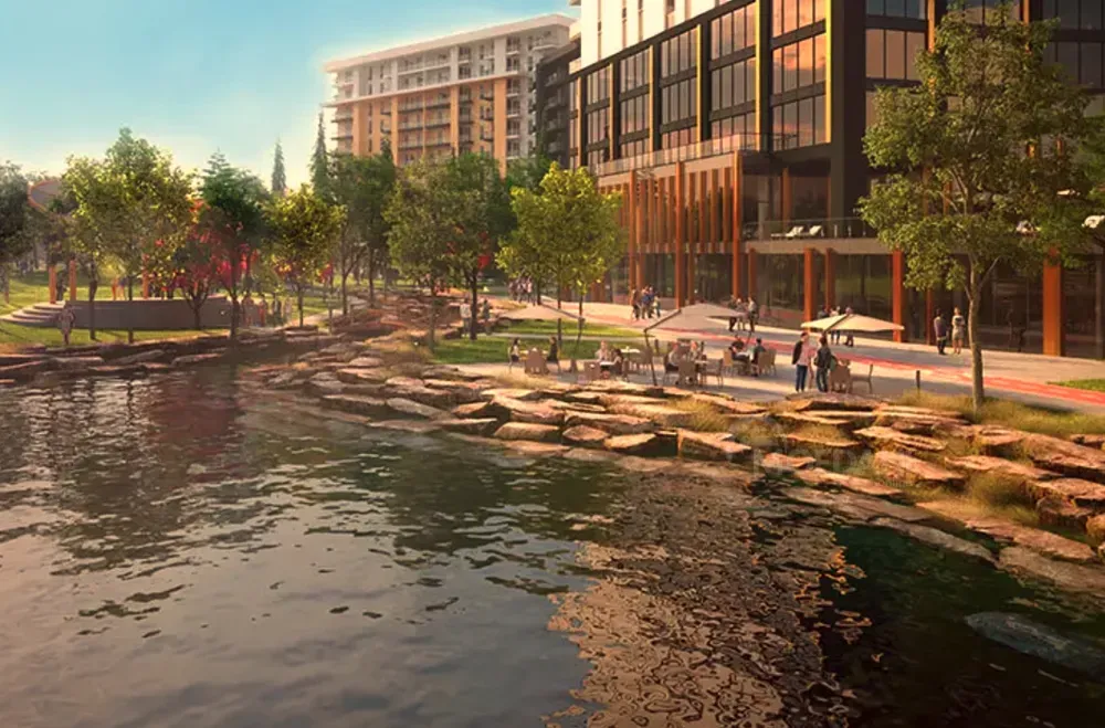 იყიდება 2 ოთახიანი ბინას 45მ² 5/9 სართ თბილისი - photo 3