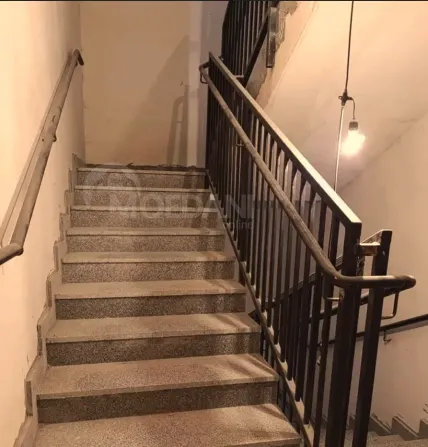 Იყიდება 2 ოთახიანი ბინას $80 000 თბილისში 55მ² 12/20 სართ თბილისი - photo 4