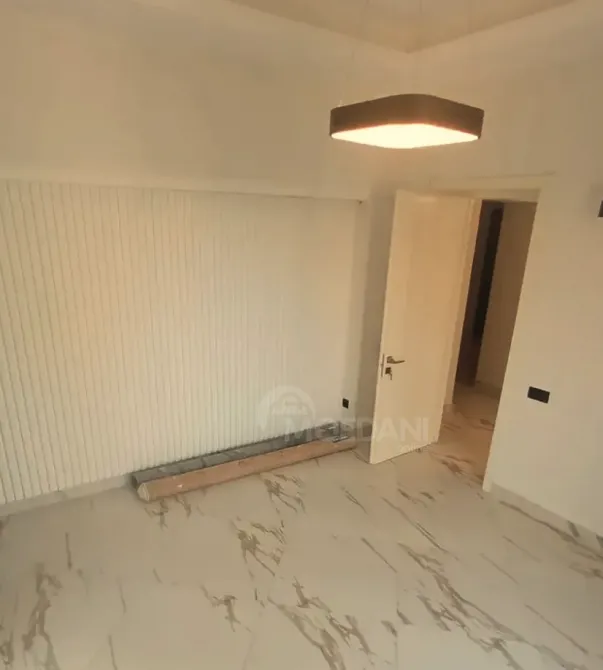 ქირავდება 3 ოთახიანი ბინა 95მ² 4/5 სართ თბილისი - photo 12