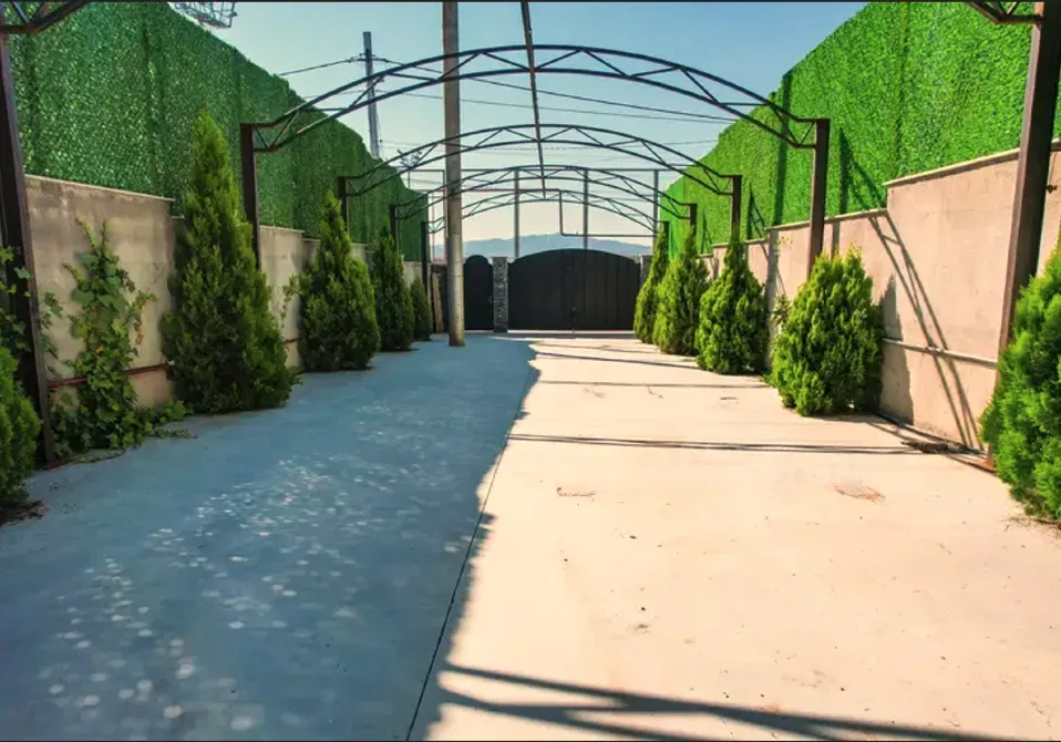 Сдам Дом 225м² Тбилиси - изображение 2