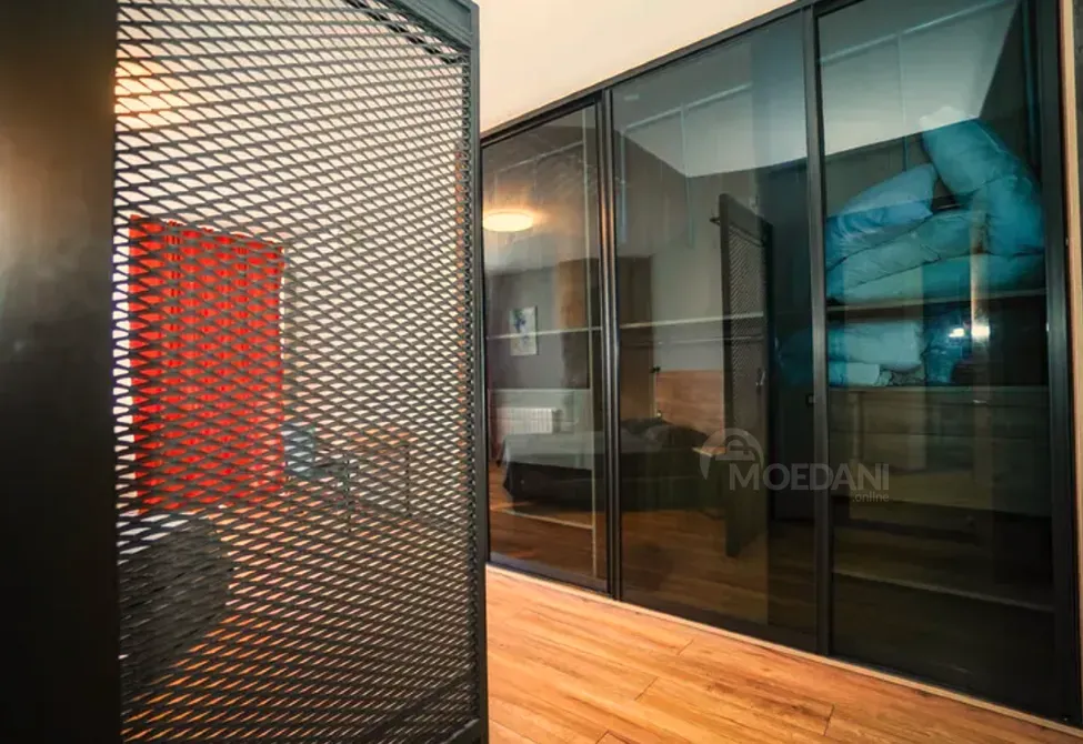 Сдам Дом 225м² Тбилиси - изображение 3