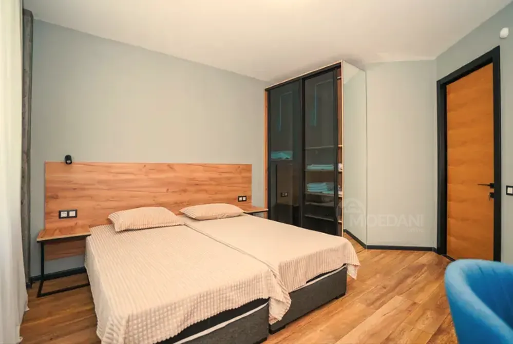 Сдам Дом 225м² Тбилиси - изображение 12