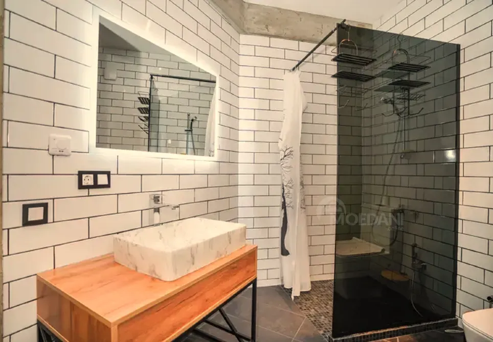 Сдам Дом 225м² Тбилиси - изображение 7