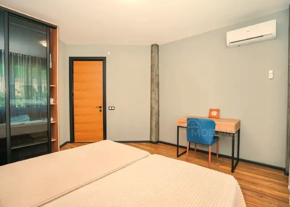 Сдам Дом 225м² Тбилиси - изображение 10