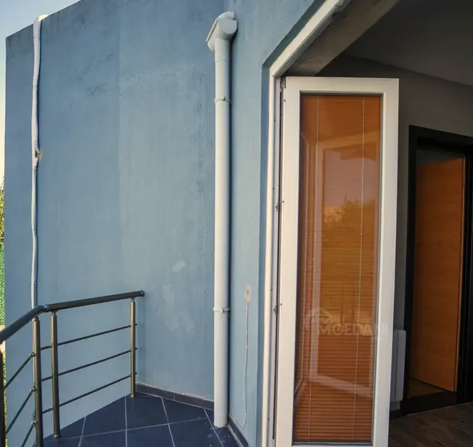 Сдам Дом 225м² Тбилиси - изображение 6