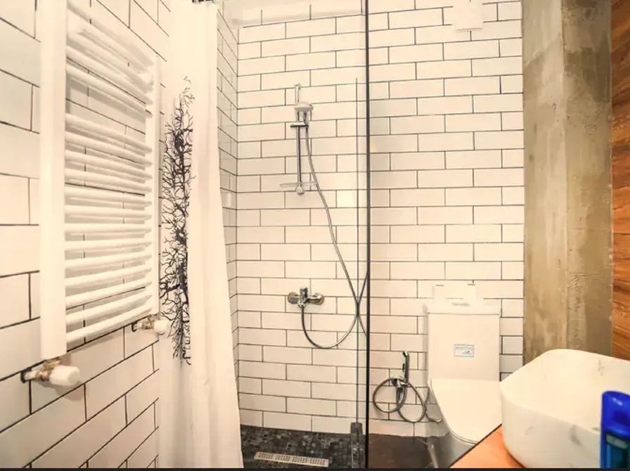 Сдам Дом 225м² Тбилиси - изображение 11