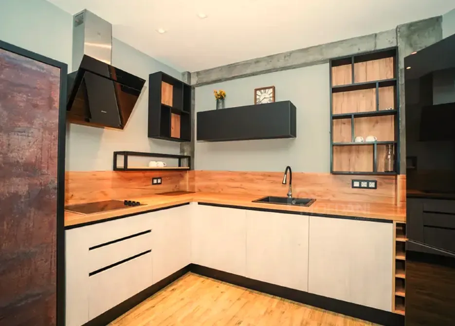 Сдам Дом 225м² Тбилиси - изображение 9