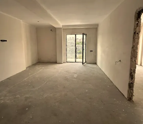 Apartments For Sale two-room 60м² 11/12 floor Tbilisi