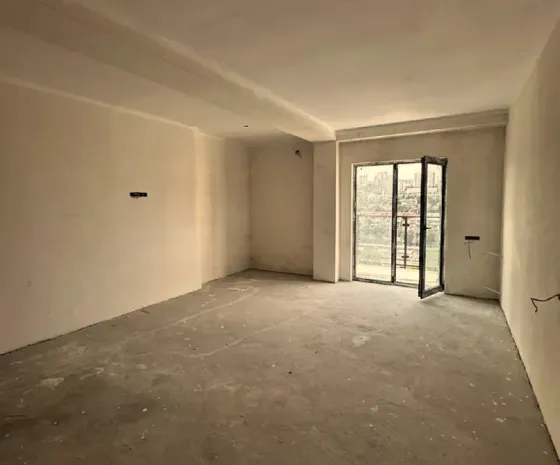 Apartments For Sale two-room 60м² 11/12 floor Tbilisi