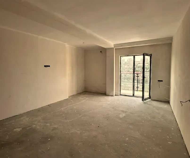 Продам 2-комн. квартиру 60м² 11/12 эт. Тбилиси - изображение 5