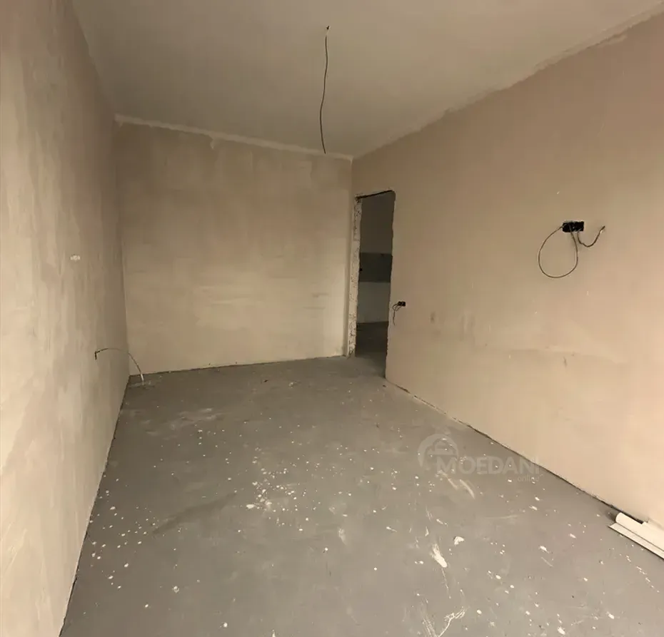 Продам 2-комн. квартиру 60м² 11/12 эт. Тбилиси - изображение 7