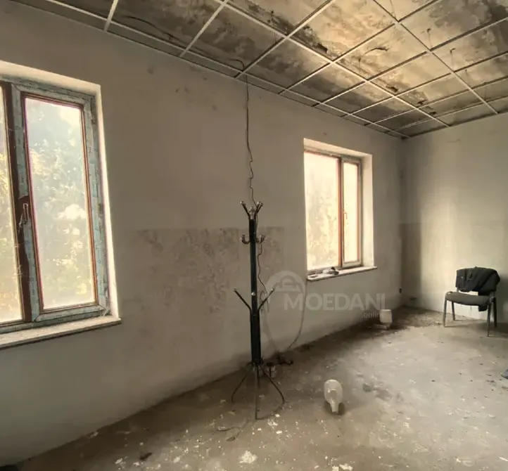 Universal commercial space for rent in Didube Tbilisi - photo 4