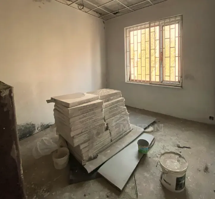 Universal commercial space for rent in Didube Tbilisi - photo 5