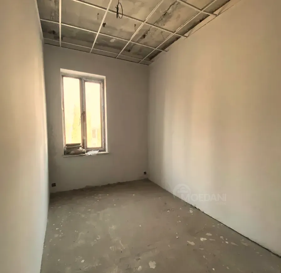 Universal commercial space for rent in Didube Tbilisi - photo 6