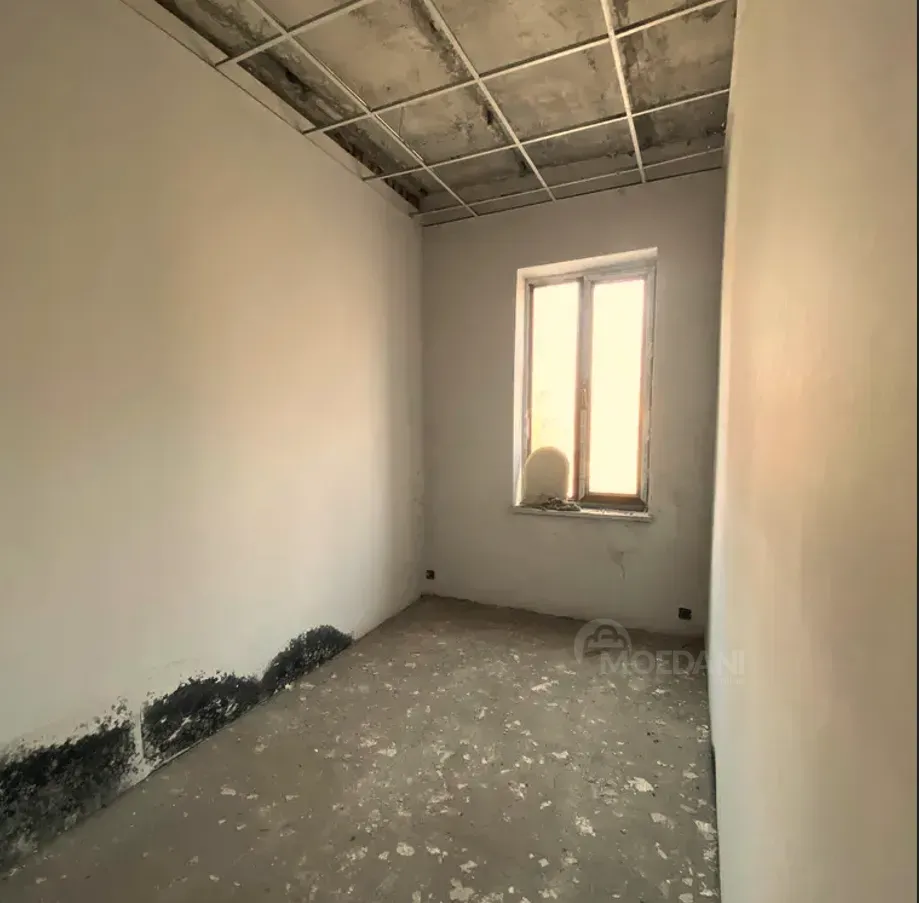 Universal commercial space for rent in Didube Tbilisi - photo 7