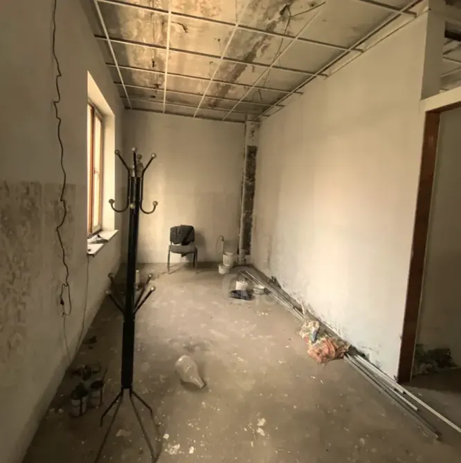 Universal commercial space for rent in Didube Tbilisi - photo 3