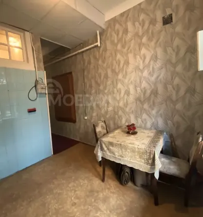 Იყიდება 2 ოთახიანი ბინას $85 000 თბილისში 40მ² 2/6 სართ თბილისი - photo 7