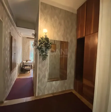 Იყიდება 2 ოთახიანი ბინას $85 000 თბილისში 40მ² 2/6 სართ თბილისი - photo 9