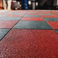 Კაუჩუკის ფილაა თბილისი - photo 2