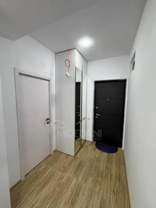 Сдам 3-комн. квартиру 55м² 5/9 эт. Тбилиси - изображение 6