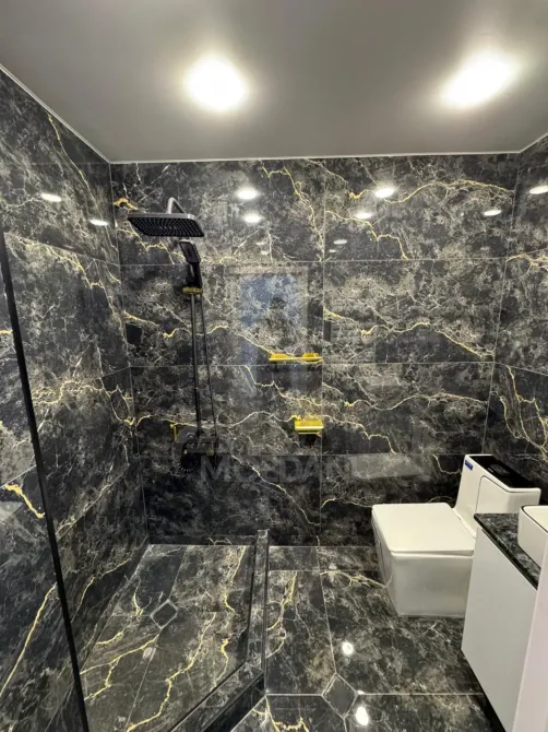 Сдам 3-комн. квартиру 55м² 5/9 эт. Тбилиси - изображение 7