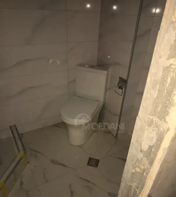 იყიდება 1 ოთახიანი ბინას 32მ² 3/14 სართ თბილისი - photo 5