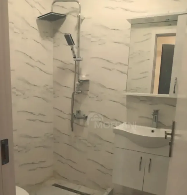 Сдам 2-комн. квартиру 43м² 8/16 эт. Тбилиси - изображение 4