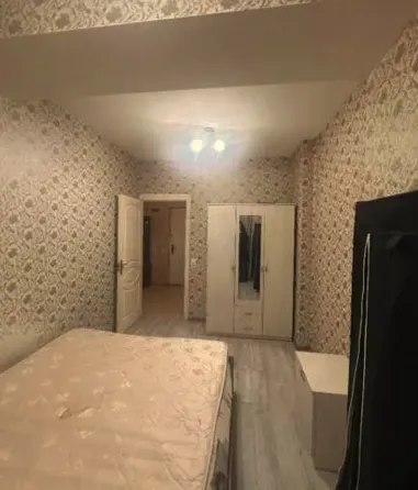 Apartments For Sale two-room 42м² 5/9 floor Tbilisi