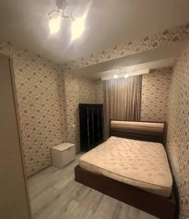 Apartments For Sale two-room 42м² 5/9 floor Tbilisi