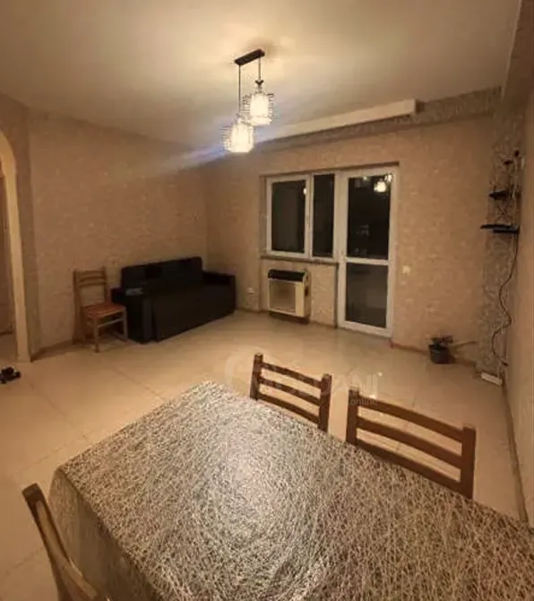 იყიდება 2 ოთახიანი ბინას 42მ² 5/9 სართ თბილისი - photo 7