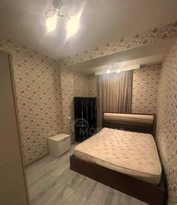 იყიდება 2 ოთახიანი ბინას 42მ² 5/9 სართ თბილისი - photo 5