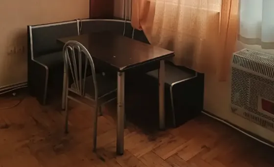 Apartments For Sale three-room 66м² 7/8 floor Tbilisi