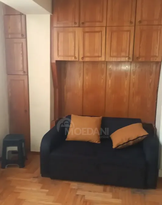 იყიდება 3 ოთახიანი ბინას 66მ² 7/8 სართ თბილისი - photo 9