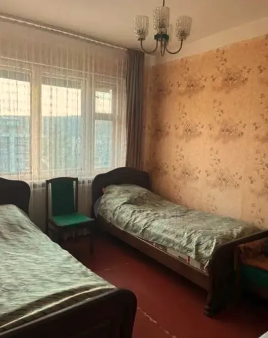 Продам 4-комн. квартиру 75м² 7/9 эт. Тбилиси - изображение 9