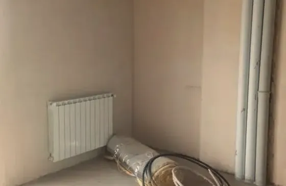 Apartments For Sale four-room 108м² 6/8 floor Tbilisi