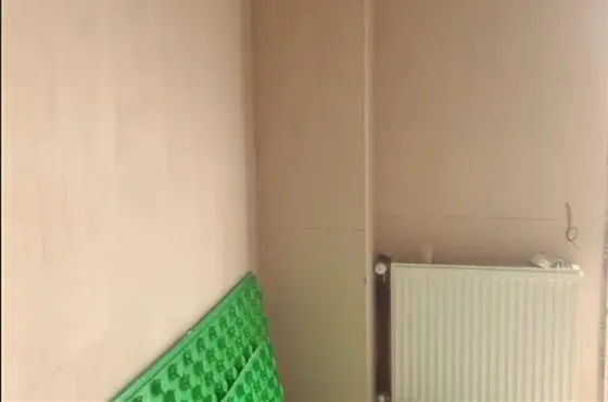 Apartments For Sale four-room 108м² 6/8 floor Tbilisi