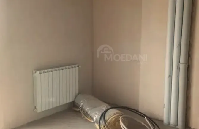 Იყიდება 4 ოთახიანი ბინას $88 000 თბილისში 108მ² 6/8 სართ თბილისი - photo 2