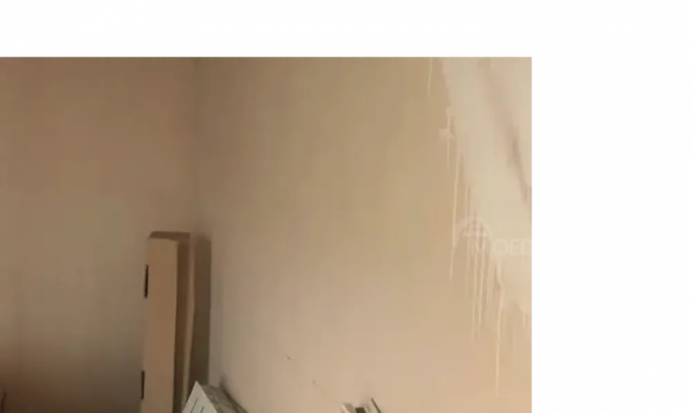 იყიდება 4 ოთახიანი ბინას 108მ² 6/8 სართ თბილისი - photo 5