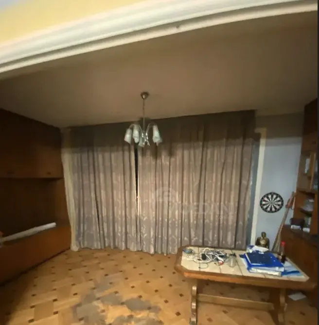 იყიდება 4 ოთახიანი ბინას 105მ² 8/9 სართ თბილისი - photo 6