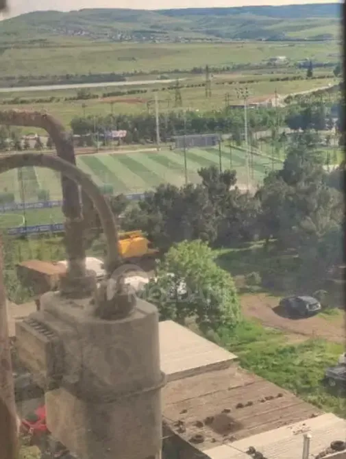 იყიდება 1 ოთახიანი ბინას 50მ² 7/9 სართ თბილისი - photo 2