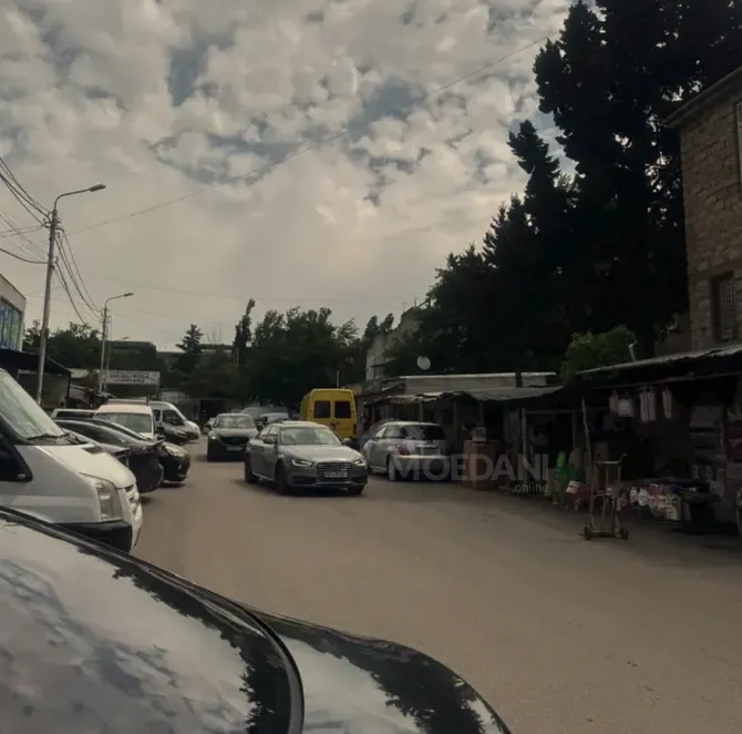 Იყიდება უნივერსალური კომერციული ფართი დიდუბეში თბილისი - photo 6