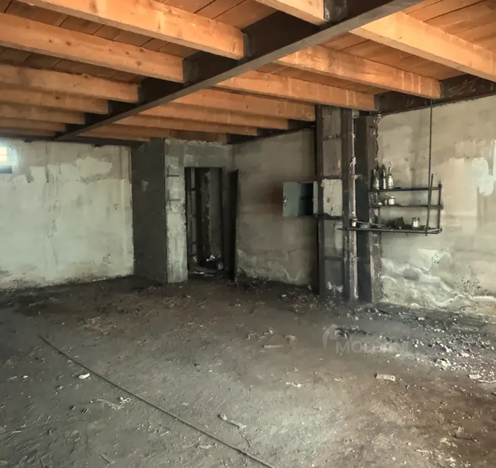 Универсальное коммерческое помещение на продажу в Дидубе Тбилиси - изображение 7