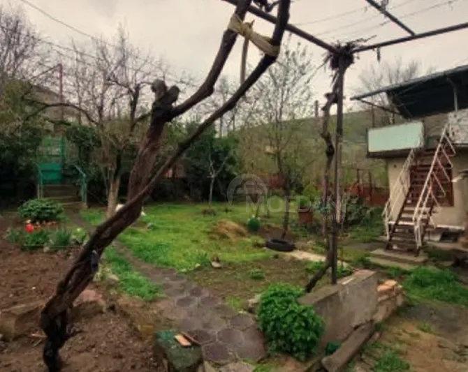 Იყიდება სახლი 600м² თბილისი - photo 2