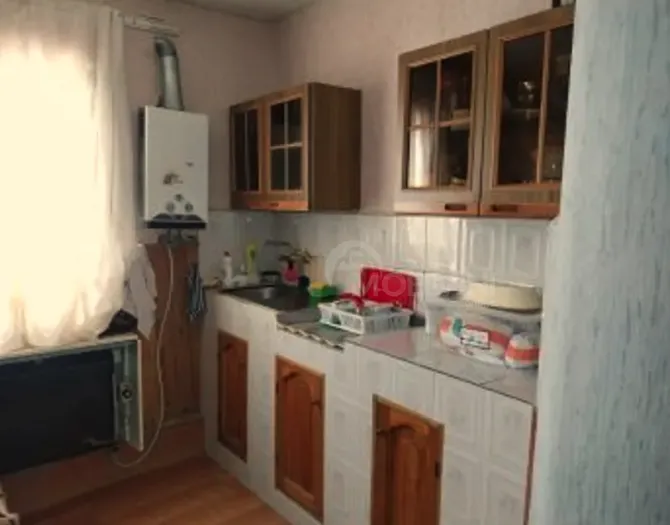 Იყიდება სახლი 600м² თბილისი - photo 8
